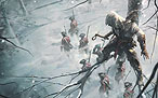 Assassin\'s Creed III