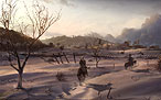 Assassin\'s Creed III