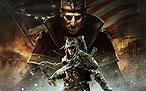 Assassin\'s Creed III