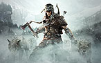 Assassin\'s Creed III