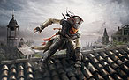 Assassin\'s Creed III: Liberation