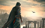 Assassin's Creed Revelations