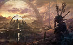 Asura's Wrath
