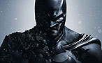 Batman: Arkham Origins