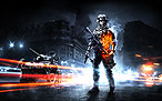 Battlefield 3