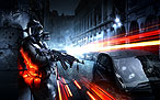 Battlefield 3