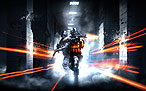 Battlefield 3