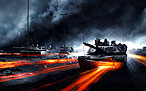 Battlefield 3
