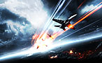 Battlefield 3