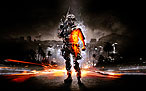 Battlefield 3