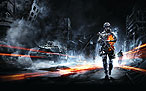 Battlefield 3