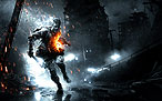 Battlefield 3: Aftermath