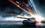 Battlefield 3: Armored Kill