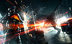Battlefield 3: Close Quarters
