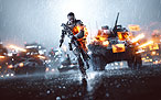 Battlefield 4