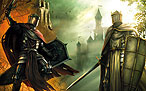 BattleKnight
