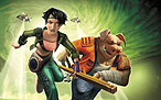 <em>CLASSIC:</em> Beyond Good & Evil HD