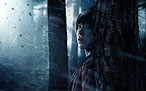 Beyond: Two Souls