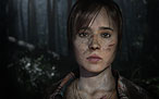 Beyond: Two Souls