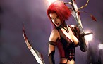 BloodRayne 2