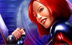 BloodRayne 2