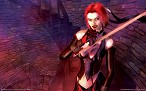 BloodRayne 2