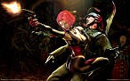 BloodRayne 2