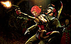 BloodRayne 2