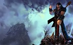 Br�tal Legend