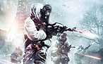 Call of Duty: Black Ops