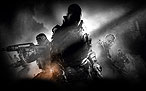 Call of Duty: Black Ops 2 - Revolution