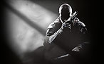 Call of Duty: Black Ops 2