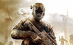Call of Duty: Black Ops 2