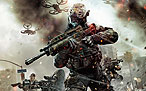 Call of Duty: Black Ops 2