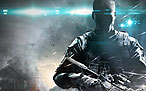 Call of Duty: Black Ops 2
