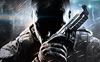 Call of Duty: Black Ops 2