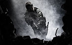 Call of Duty: Black Ops Declassified