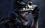 Call of Duty: Ghosts