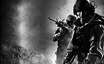 Call Of Duty: Modern Warfare 3 - Collections
