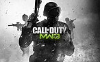 Call Of Duty: Modern Warfare 3 - Collections