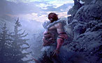 Castlevania: Lords of Shadow - Mirror of Fate