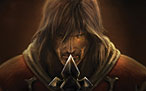 Castlevania: Lords of Shadow