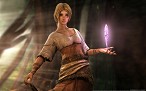 Castlevania: Lords of Shadow