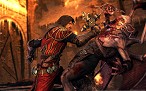 Castlevania: Lords of Shadow