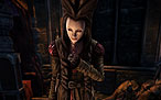 Castlevania: Lords of Shadow