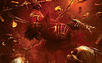 Castlevania: Lords of Shadow 'Reverie'