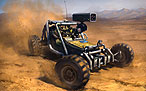 Command & Conquer