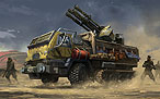 Command & Conquer