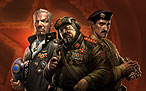 Command & Conquer
