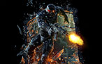 Crysis 2
